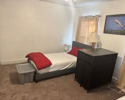Furnished Room for Rent - Core Concepts housing