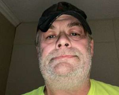 John, 52 years, Male. Looking in: Bowling Green, Warren County, KY