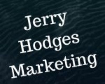 Jerry Hodges Marketing