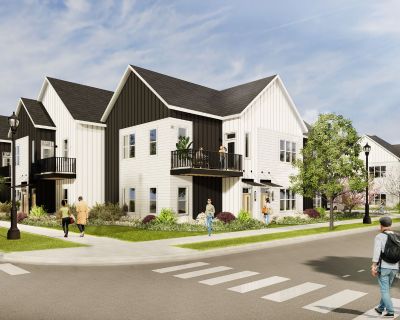 2 Bedroom 3BA 1498 ft Pet-Friendly Apartment For Rent in West Bend, WI