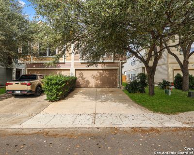 3 Bedroom 2BA 1720 ft Single Family House For Sale in San Antonio, TX