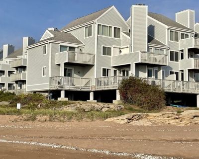 Mansfield Grove Rd Apt,east Haven, Condo For Rent