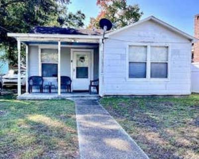 3 Bedroom 1BA 1150 ft Single Family Home For Sale in GULFPORT, MS