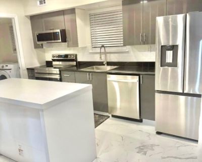 118 Bluebird Dr, 3A. This home is perfect for those seeking both comfort and convenience. Welcome to this beautifully upgraded 2-bedroom, 2.5-bath rental with a spacious loft, finished basement, and large garage. Step inside to experience inviting warmth, elegant finishes, and a bright, open layout. The modern kitchen features brand-new stainless steel appliances, sleek cabinetry, and a center ...