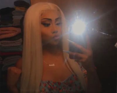 In need to rent a room