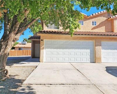 910 Bourbon Street 4. Property for Rent in Pahrump, NV for $1,390 with 3 bedrooms and 2 full baths, 1 half bath. This 4,884 square foot property was built in 1998 on a lot size of 0.378.. Base Rent: $1350 This darling property is close to great amenities. It features 3 bedrooms and 2.5 bathrooms. The cozy kitchen boasts charming countertops, storage cabinets, and nice appliances. All of the bed...