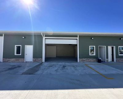 1 Bedroom 1BA 2700 ft Apartment For Rent in Milton, WI