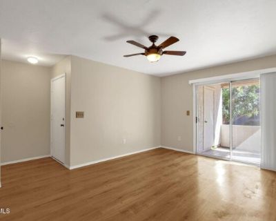 S Th St Unit,phoenix, Condo For Sale