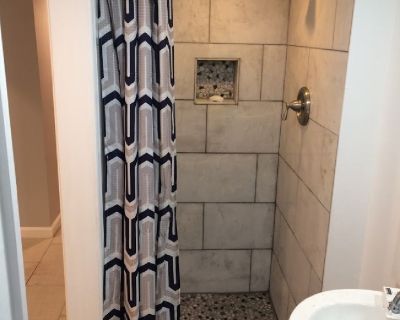 WE DO:
COMPLETE, KITCHEN, BASEMENT AND BATH REMODELING
FLOODING DAMAGE REPAIR, TILING,INTERIOR AND EXTERIOR REPAIRS AND PAINTING
TERMITE DAMAGE REPAIR, HOME FLIPPING
COMPLETE BASEMENT REMODELING WITH KITCHEN, ROOMS AND BATHS. WE HAVE 25 YEARS EXPERIENCE, AND A 5 STAR RATING.
10% OFF WITH THIS AD.

CALL ALEX
240-409-4406