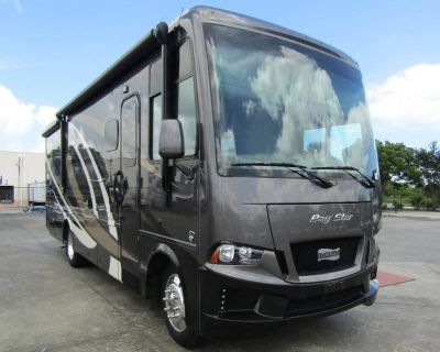 2021 Newmar 3124 For Sale by Dealer in Port St. Lucie, Florida