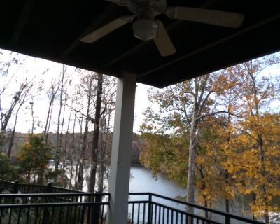 Tiffany Douglas (Has a Condo) on iROOMit. Room in the 3 Bedroom 3BA Apartment...