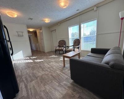 2 Bedroom 2BA 896 ft Manufactured Home For Sale in ANNA, TX