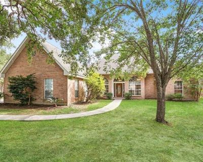 5 Bedroom 4BA 3091 ft Single Family Home For Sale in SLIDELL, LA