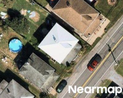 Preforeclosure Property in Selinsgrove, PA 17870 - N Old Trl