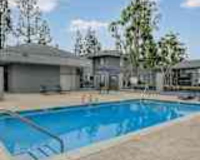 1 Bedroom 1BA 610 ft² Pet-Friendly Apartment For Rent in San Bernardino, CA Creekside Apartment Homes