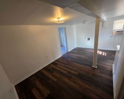 1 Bedroom 1BA 432 ft Apartment For Rent in North Little Rock, AR