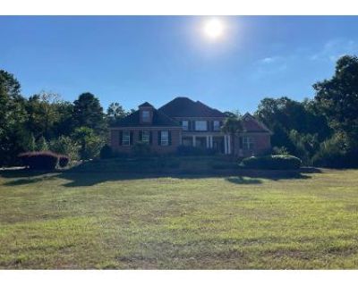 5 Bed 4.5 Bath Preforeclosure Property in Hoschton, GA 30548 - Antrim Glen Dr