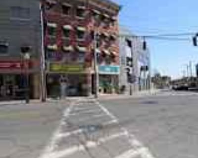 3 Bedroom 1BA 1200 ft² Apartment For Rent in Middletown, NY 2 E Main St #5