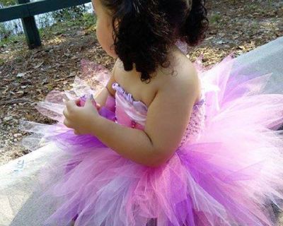 Girls Custom from $20 up