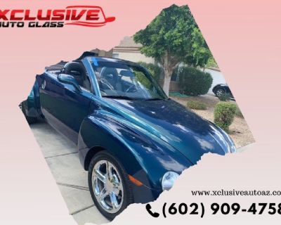 IN PHOENIX AUTO GLASS REPAIR, WINDSHIELD REPLACEMENT SCOTTSDALE, AZ