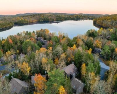 Marmot Ln Unit,grantham, Condo For Sale