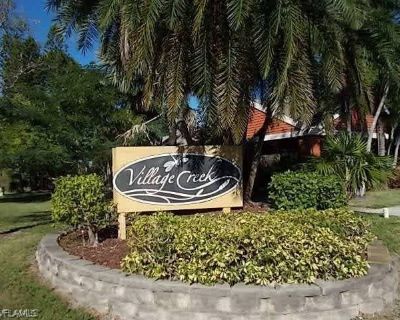 1 Bedroom 1BA 0 ft Apartment For Rent in Fort Myers, FL