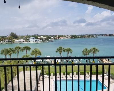 9815 Harrell Ave Apt 502. image_url. In unit laundry Patio / balcony Dishwasher Parking Walk in closets Pool Unit Amenities air conditioning carpet ceiling fan dishwasher fireplace furnished garbage disposal ice maker in unit laundry microwave oven patio / balcony range refrigerator walk in closets Property Amenities on-site laundry parking pool bbq/grill internet access. 2 Bedroom. 2 Bathroom....