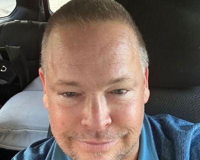 Professional male looking for a bedroom to rent out. I have an 11-year-old son Who is with me every other weekend.