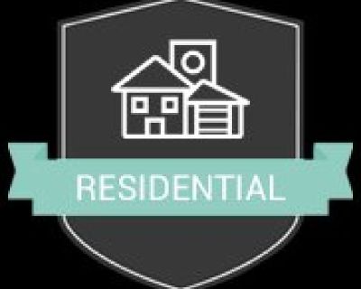 Water Heater Repair Services In Fort Worth Tx