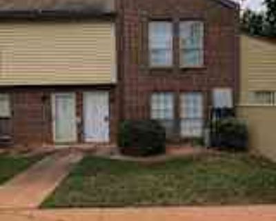 2 Bedroom 1BA 1440 ft² House For Rent in Decatur, GA 3164 Citrus Ct