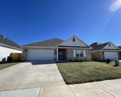 439 Wagon Wheel Avenue. image_url. W/D hookup Patio / balcony Hardwood floors Dishwasher Pet friendly Garage Unit Amenities air conditioning ceiling fan dishwasher extra storage fireplace garbage disposal hardwood floors microwave oven patio / balcony range refrigerator walk in closets w/d hookup Property Amenities cats allowed dogs allowed pet friendly on-site laundry parking garage. Pets allo...