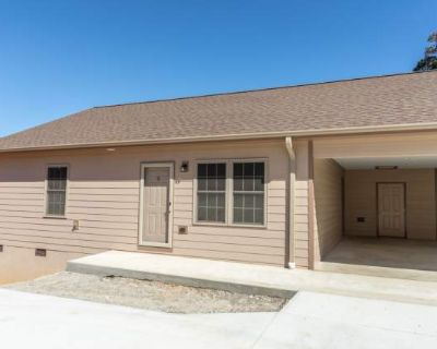 2 Bedroom 2BA 0 ft Apartment For Rent in Burke County, NC