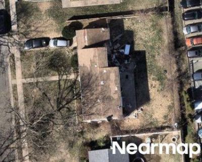 2.0 Bath Foreclosure Property in West Hempstead, NY 11552 - Maple Pl