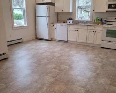 3 Bedroom 1.5BA 0 ft Apartment For Rent in Lancaster County, PA