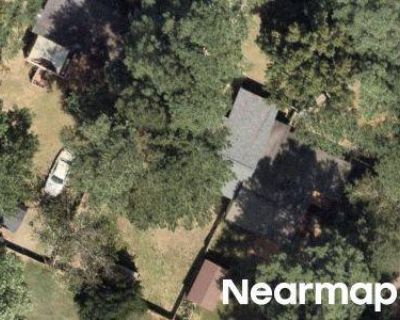 2 Bed 2 Bath Preforeclosure Property in Sanford, NC 27332 - Fernridge Dr