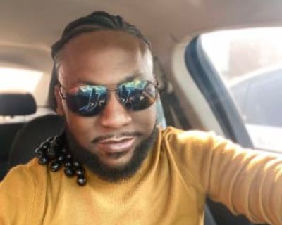 Non-smoker. Budget: $900 per month. Ready to move: now. Looking for myself. Looking for a nice and quiet place to feel at home with. I work from home and I am very clean.