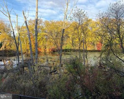 3 Bedroom 3BA 1934 ft Condo For Sale in CINNAMINSON, NJ