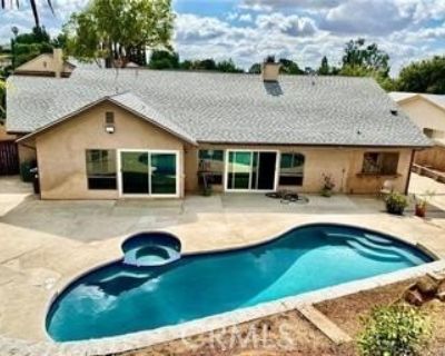 Lithuania Dr, Granada Hills, Home For Rent