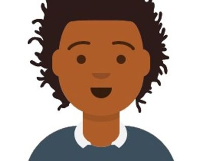 Robel - Needs a Room on iROOMit or a Room