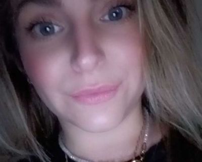 Morgan - Needs a House on iROOMit or a Room