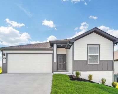 101 NW Granny Smith ST. image_url. Granite counters Garage Stainless steel Fireplace Ice maker Unit Amenities fireplace granite counters ice maker stainless steel Property Amenities parking garage. 3 Bedroom. 2 Bathroom. 1587 ft