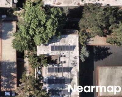 Bankruptcy Property in San Jose, CA 95123 - Tradewinds Dr Apt 2