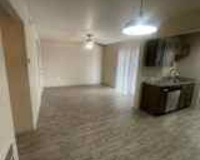 1 Bedroom 1BA 451 ft² Pet-Friendly Apartment For Rent in Dallas, TX 1500 N Carroll Ave #209