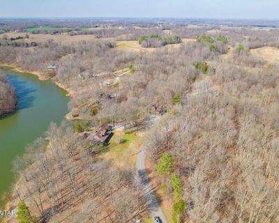 Lake Hayes Estates Rd, Trenton, Plot For Sale
