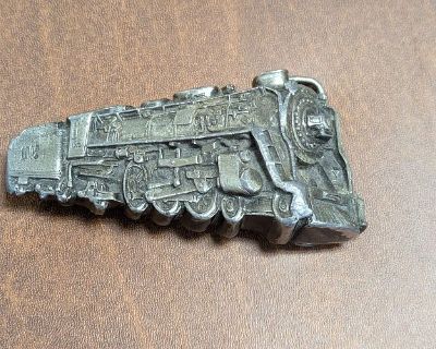 Indoor Multi-family Sale