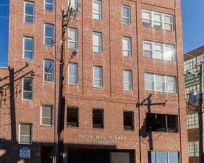 3 Bedroom 3BA 1336 ft Condominium For Sale in RICHMOND, VA