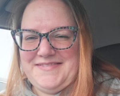 Has a cat. Budget: $1,300 per month. Ready to move: now. Looking for myself. I m easy going. I mostly keep to myself. I work during the day. I clean up after myself and my two 3 yr old neutered male indoor cats. I play video games, crochet, and do paper crafting.