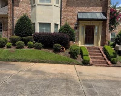 3 Bedroom 3BA 2669 ft Townhouse For Sale in SHREVEPORT, LA