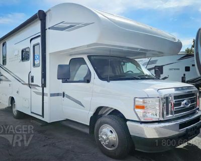 2025 Jayco 22CF For Sale by Dealer in Winfield, British Columbia