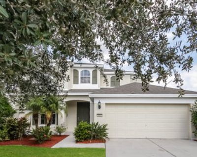 Garage * Open Floor Plan * Laminate Flooring * Hookup: In-Unit, 2nd Floor * Laundry Room * Ceiling Fan * Walk-In Shower * Tile Flooring * Laminate Flooring * Walk-In Closet * Garden Tub * Dual-Vanity Sinks * Oversized Bathtub * 2-Car Garage * Fenced Yard * Screened Porch * Covered Patio * Large Backyard * Attached Garage * Pantry * Eat-in Kitchen * Kitchen Island * Central Air/Heat * Ceiling Fa...